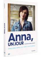 Anna, un Jour