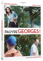 Pauvre Georges ! 