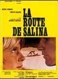 La Route de Salina (Réedition 1970)