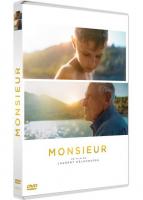 Monsieur (Laurent Delahousse)