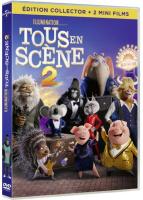 Tous en Scène 2