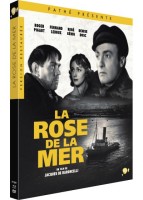 La Rose de la Mer (Réédition 1946) Combo