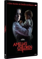 Amelia's Children