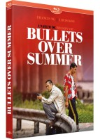 Bullets Over Summer (Réédition 1999) Vostfr BluRay