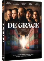 De Grâce - Saison 1