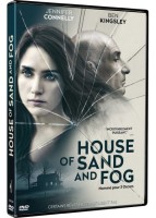 House of sand and fog