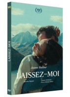 Laissez-moi