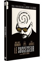 Le successeur