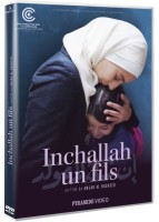 Inchallah un fils (Vostfr)