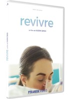 Revivre