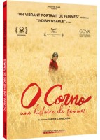 O Corno, une histoire de femmes (Vostfr)