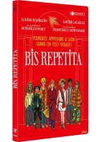 Bis repetita