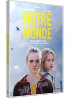 Notre monde (Vostfr)