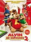 Alvin 2