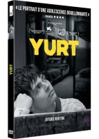 Yurt (Report au 09 Octobre 2024)