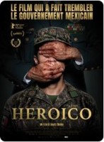 Heroico