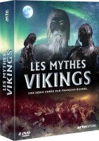 Les Mythes Vikings