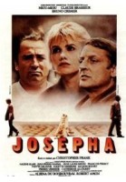 Josepha (Réédition 1982) BluRay