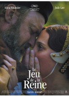 Le Jeu de la Reine