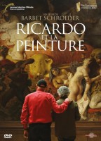 Ricardo et la Peinture