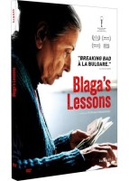 Blaga's Lessons (Vostfr)