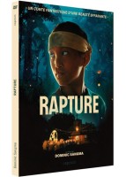 Rapture (Vostfr)