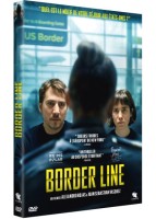 Border Line (Vostfr)