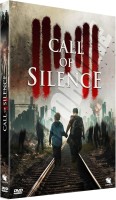 Call of Silence