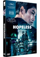 Hopeless (Vostfr)