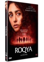 Roqya