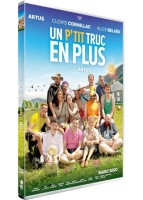 Un p'tit truc en plus (27408)