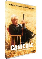 Canicule (Réédition 1984)