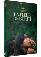 La Fleur de Buriti