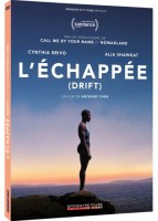 L'échappée