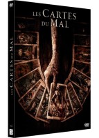 Les Cartes du Mal