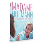 Madame Hofmann