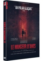 Le Mangeur d'âmes