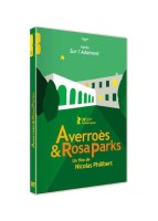 Averroes et Rosa Parks