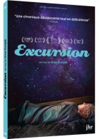 Excursion (Vostfr)