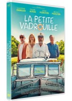 La Petite Vadrouille