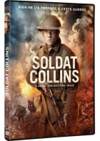 Soldat Collins