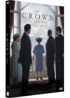 The Crown - Saison 6