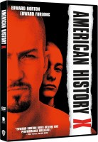 American History X (Réédition 1998)