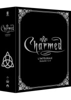 Charmed - L'intégrale