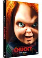 Chucky - Saisons 1 & 2