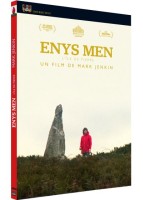 Enys Men (Vostfr)