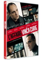 L'Affaire Vinca Curie