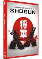 Shogun (Réédition 1980) - Intégrale