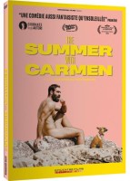 The Summer with Carmen