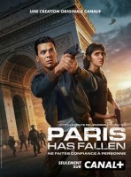 Paris has Fallen - Saison 1